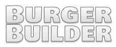 Burger Builder Logo